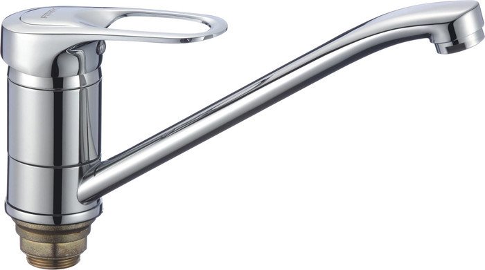 Смеситель Fmark FM4904 - фото