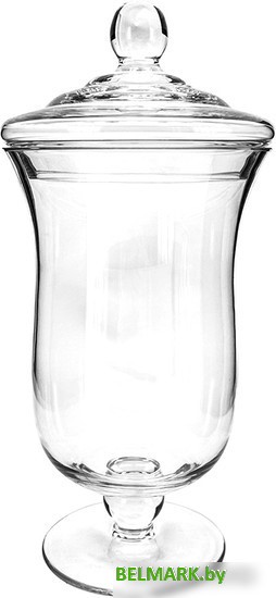 Конфетница Liberty Jones Sugary LJ000092 - фото