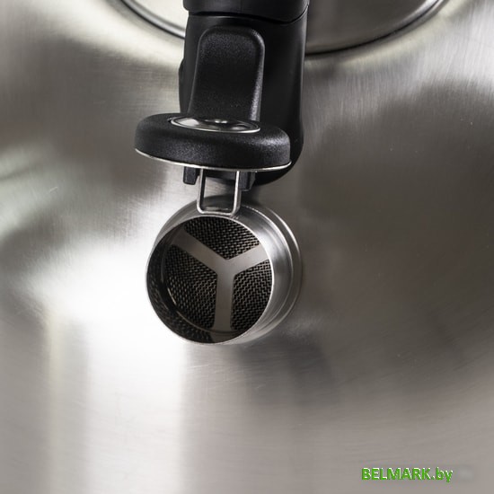 Электрочайник Galaxy GL0322 - фото2