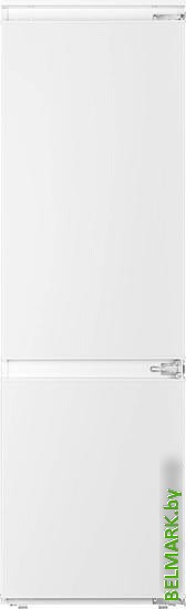 Холодильник Evelux FI 2200 - фото2