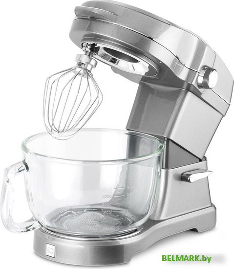 Кухонная машина Catler KM 8012 - фото