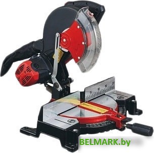 Торцовочная пила Edon MS-92552A - фото