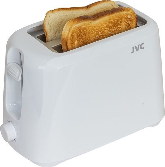 Тостер JVC JK-TS622 - фото2