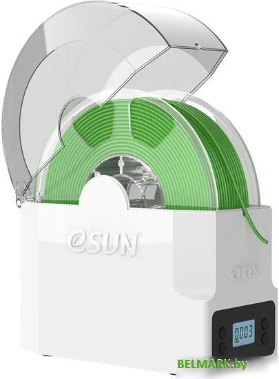 Устройство для хранения филамента eSUN eBox Lite Т0034857 - фото