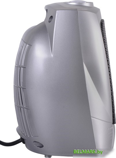 Тепловентилятор Ресанта ТВК-1800 - фото2