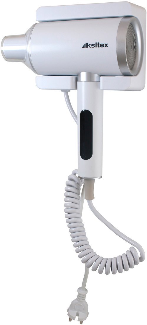 Сушилка для волос Ksitex F-2000W JET - фото