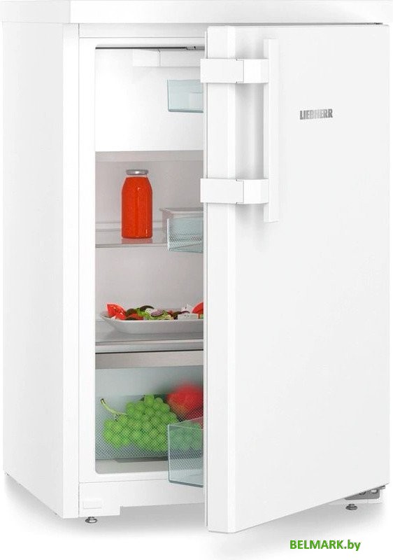 Мини-холодильник Liebherr Re 1401 Pure 1401-20001 - фото