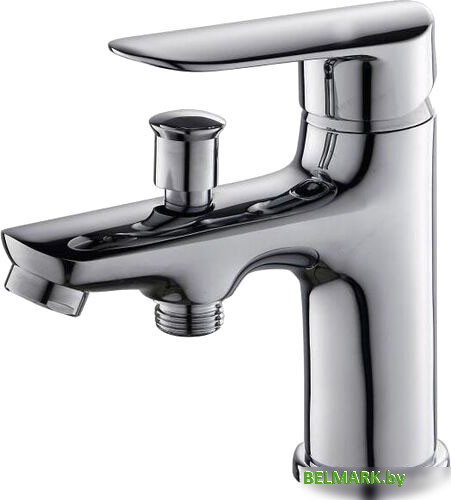 Смеситель Esko Asti AT 53 - фото