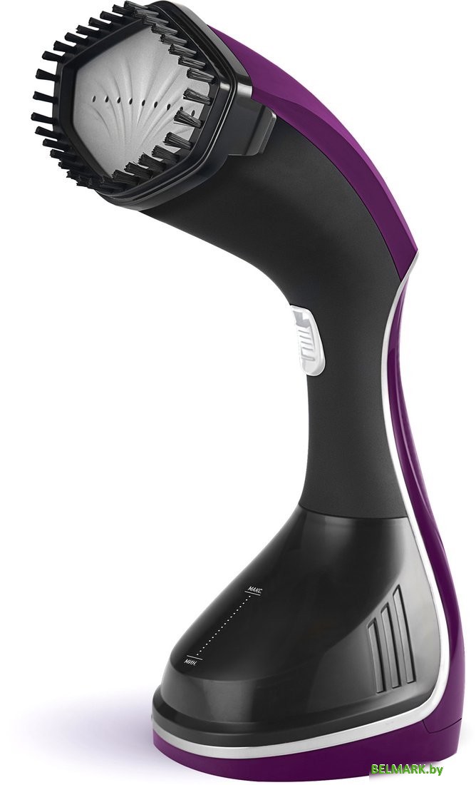 Отпариватель CENTEK CT-2392 Violet - фото