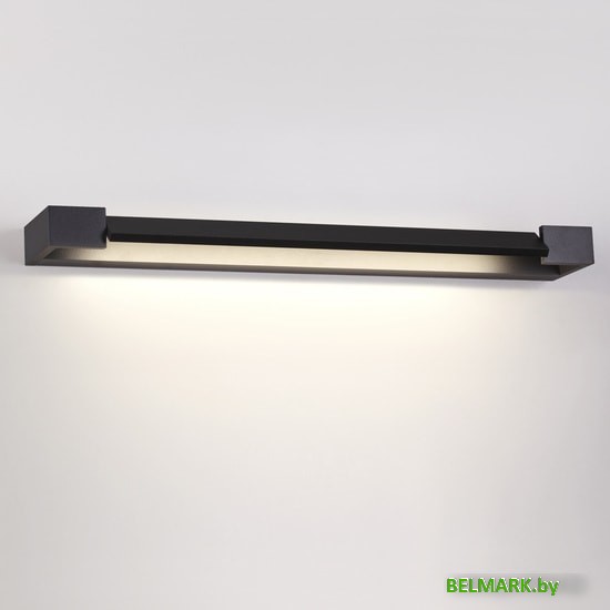 Лампа Odeon Light Arno 3888/18WB - фото