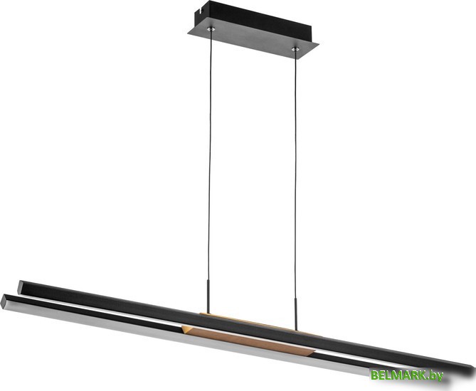 Припотолочная люстра Lightstar Lodi 723517 - фото