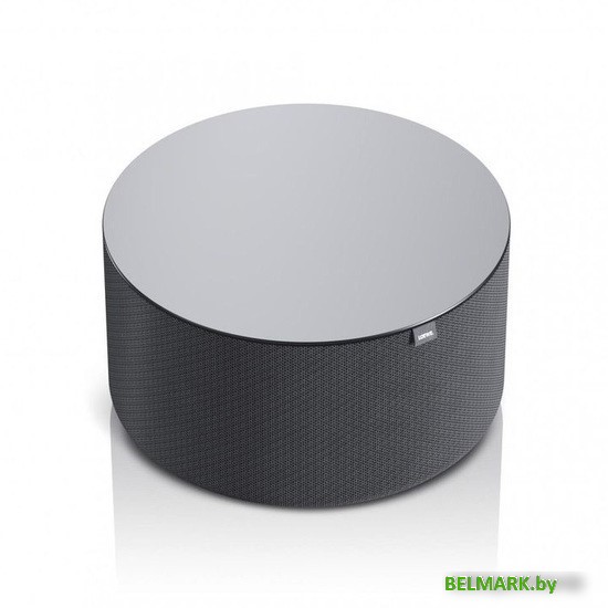 Беспроводной сабвуфер Loewe klang sub1 - фото2