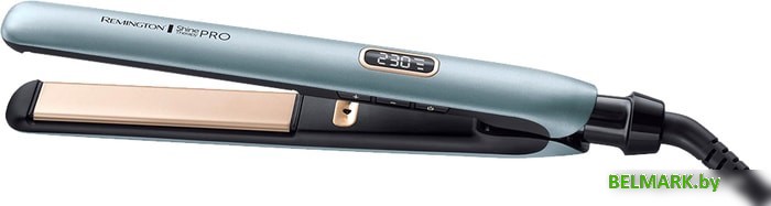 Выпрямитель Remington S9300 - фото