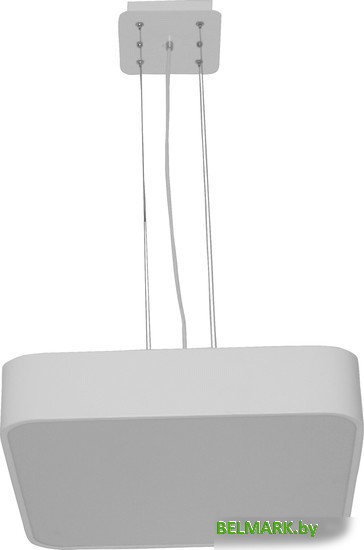 Подвесная люстра Mantra Cumbuco 5513+5516 - фото