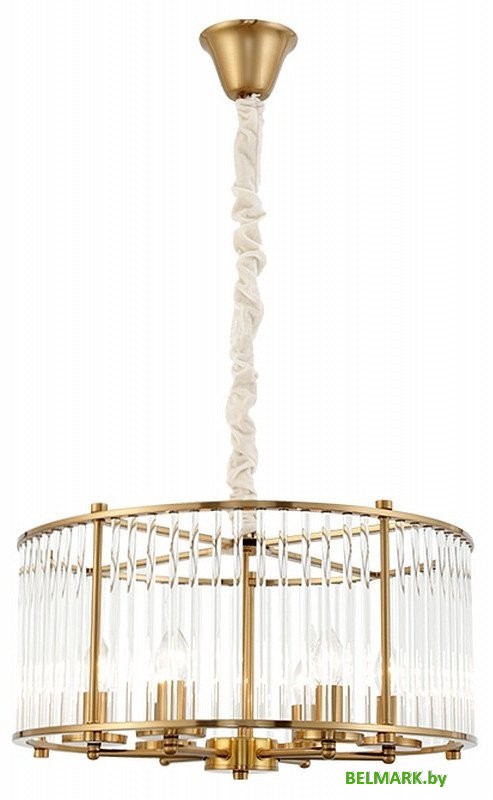 Rivoli Erin 4112-306 Б0061972 - фото