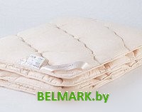 Одеяло Даргез Арно 26420 (200x220) - фото2