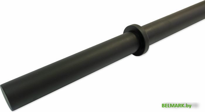 Гриф для штанги Rebel Farmers Walk R-FWB-A50 - фото2