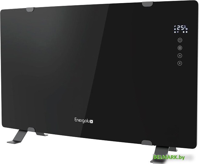 Конвектор Energolux ECH-1000E-J1-BG - фото