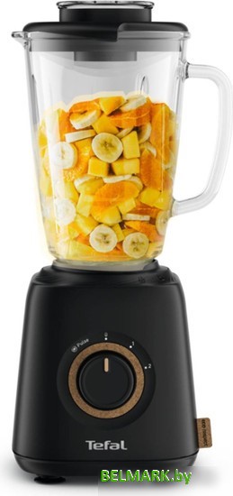Стационарный блендер Tefal Eco Respect BL46EN - фото2