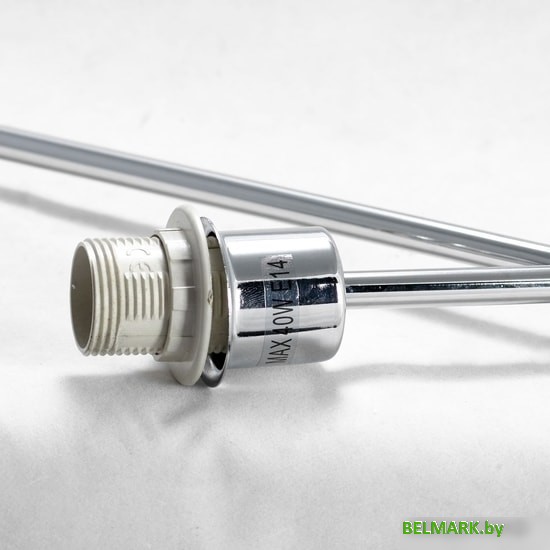 Подвесная люстра Lussole LGO GRLSP-8181 - фото2