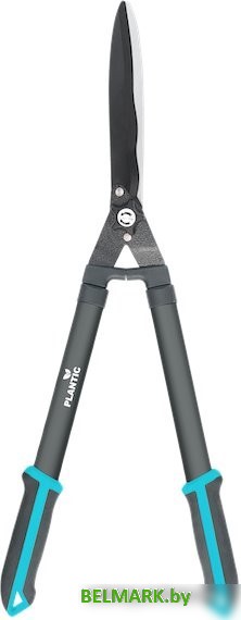 Ножницы садовые Plantic Light L65 25265-01 - фото