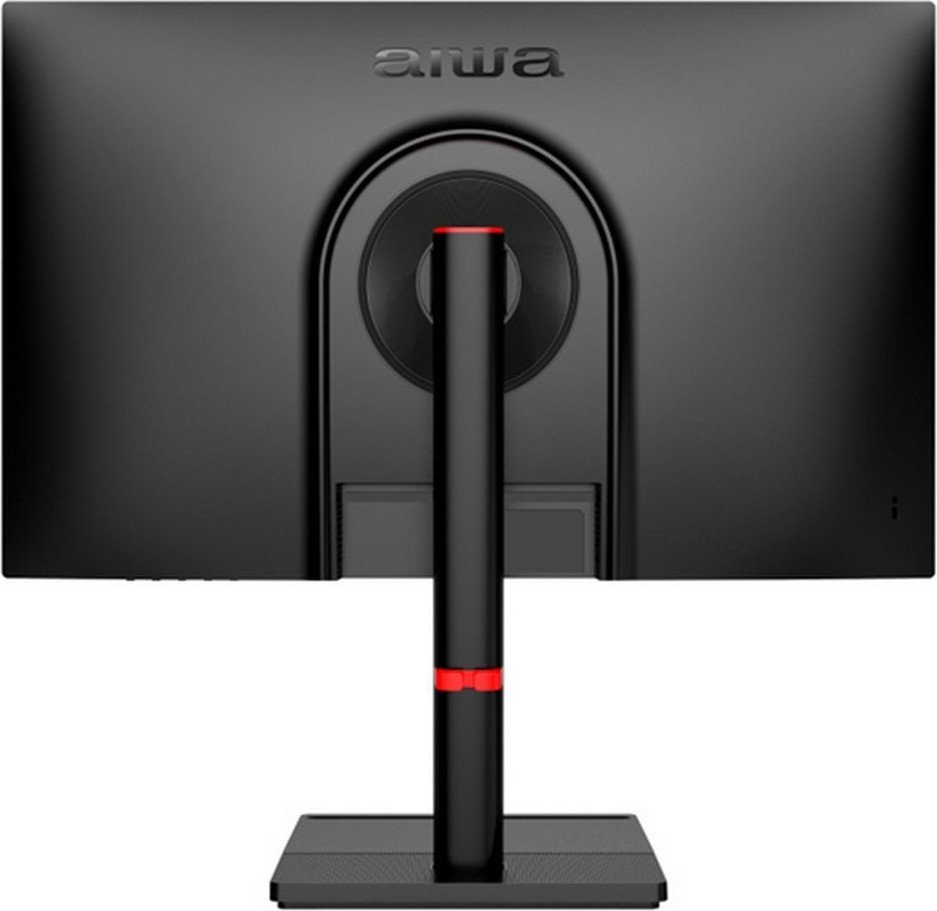 Монитор Aiwa MF2706 - фото2