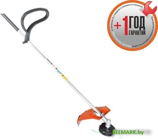 Насадка для триммера Oleo-Mac 61249011 - фото