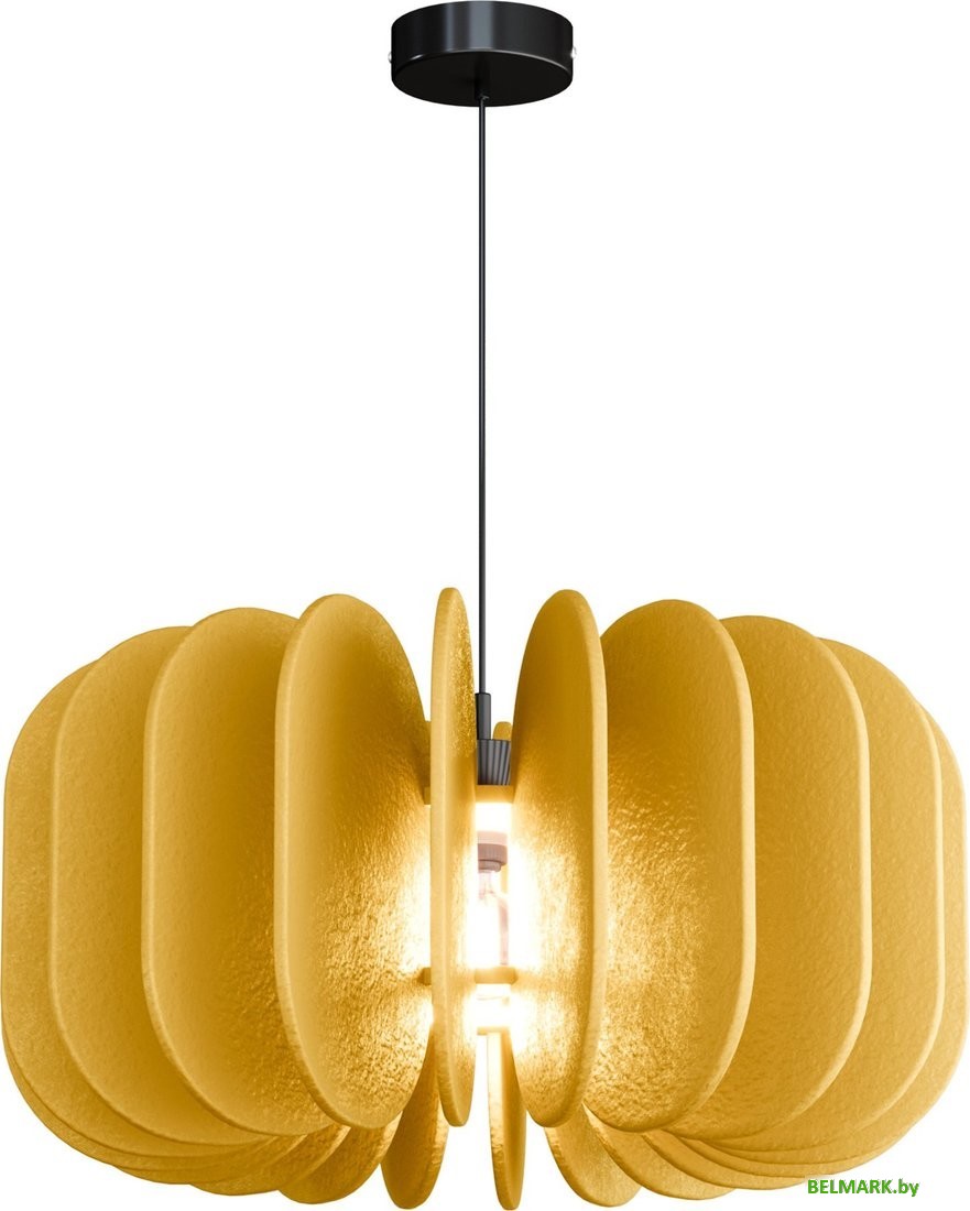 Подвесная люстра ST Luce SL3004.413.01 - фото