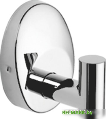 Крючок для ванны Ledeme L3305-1 - фото