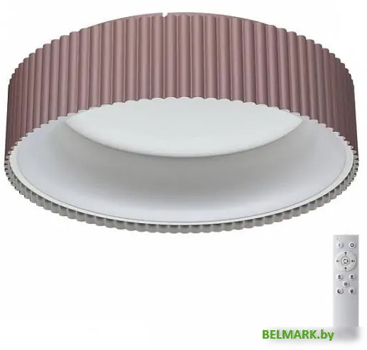 Припотолочная люстра Sonex Sharmel 7714/56L - фото