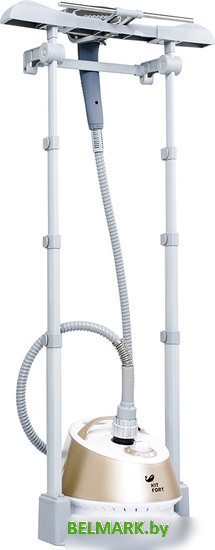 Отпариватель Kitfort KT-913 - фото