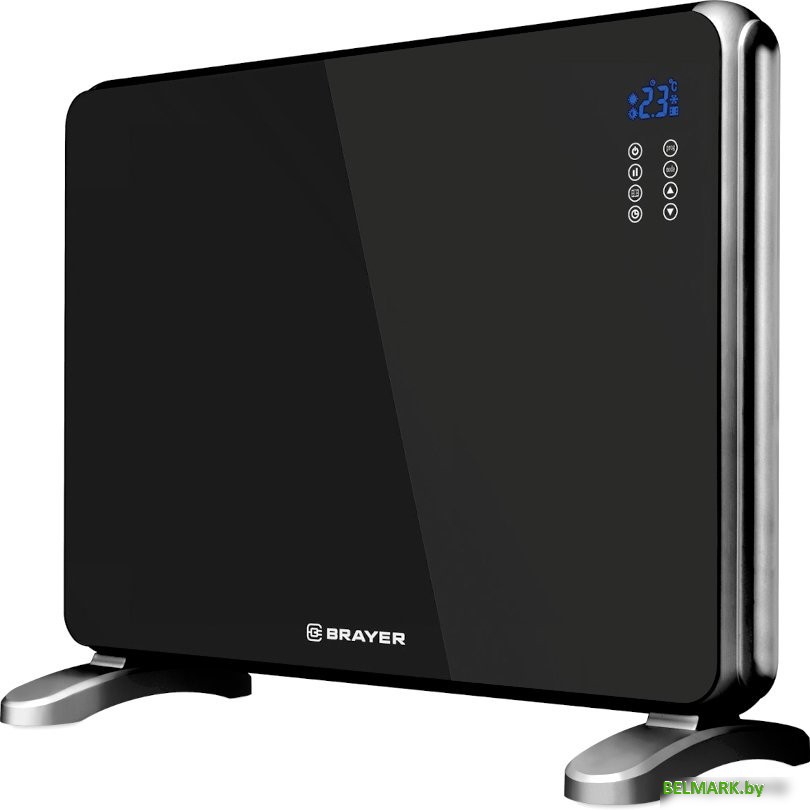 Конвектор Brayer BR4882 - фото