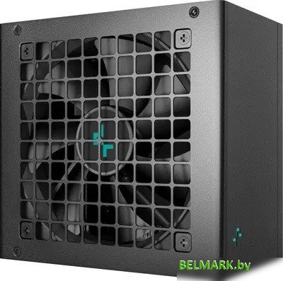 Блок питания DeepCool PN750M V2 - фото