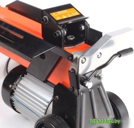 Patriot CE 3715 - фото2