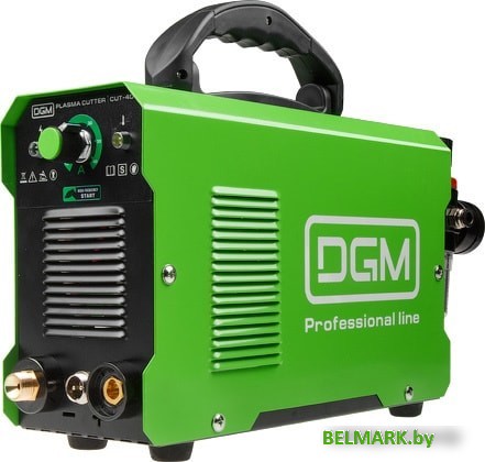 Сварочный инвертор DGM CUT-40 - фото