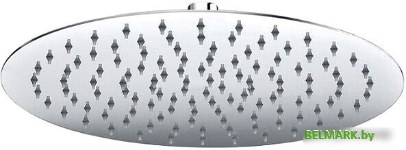 Верхний душ Kaiser SH-388 - фото