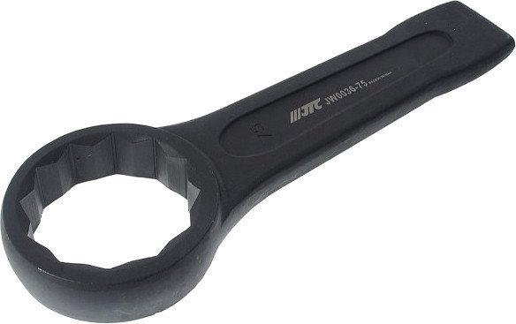 Гаечный ключ JTC JTC-JW0036-75 - фото