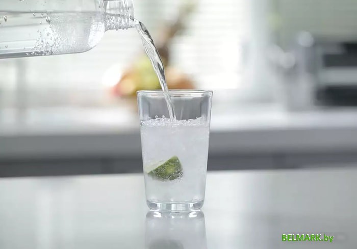 Бутылка для газирования Philips ADD912/10 - фото2