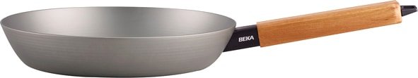 Сковорода Beka Nomad 13977244 - фото2