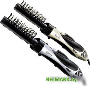 Фен Vitek VT-1327 - фото