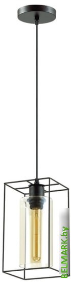 Подвесная люстра Lumion Elliot 3728/1 - фото2