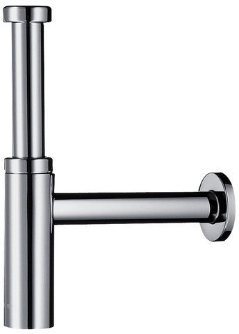 Сифон Hansgrohe Flowstar S 52105000 - фото