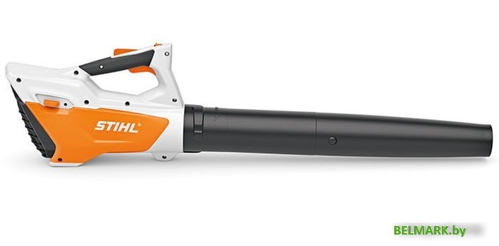 Воздуходувка STIHL BGA 45 - фото2