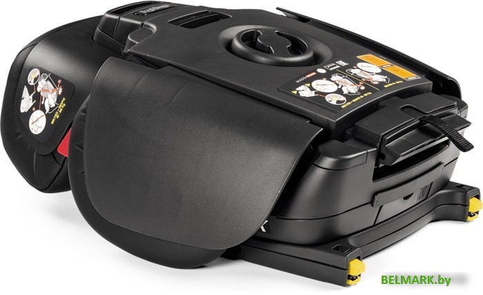 Компьютерная швейная машина Aurora Style 700 - фото2