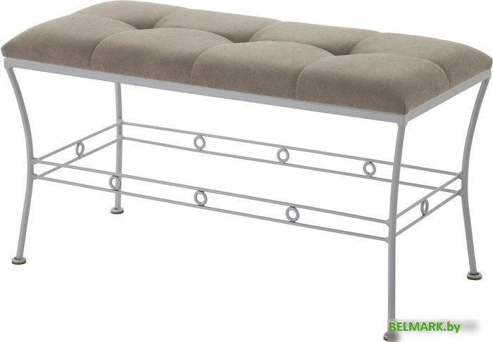 Банкетка AMC Adel 6.2-А 80517 - фото