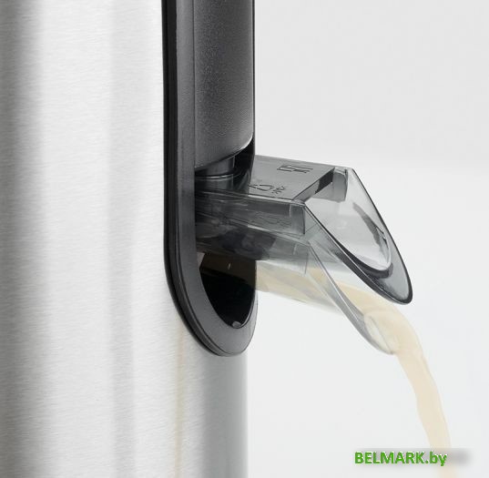 Соковыжималка Clatronic AE 3666 - фото2