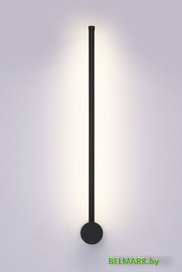 Бра Lussole Bridgeport LSP-7034 - фото2