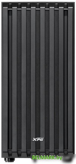 Корпус ADATA XPG Valor Storm WOF (черный) - фото2