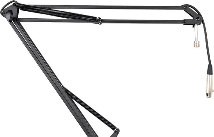 Стойка Alctron MA601 - фото2