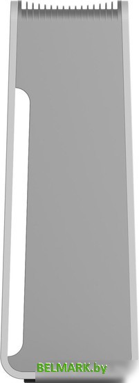 Очиститель воздуха TCL TKJ225F - фото2